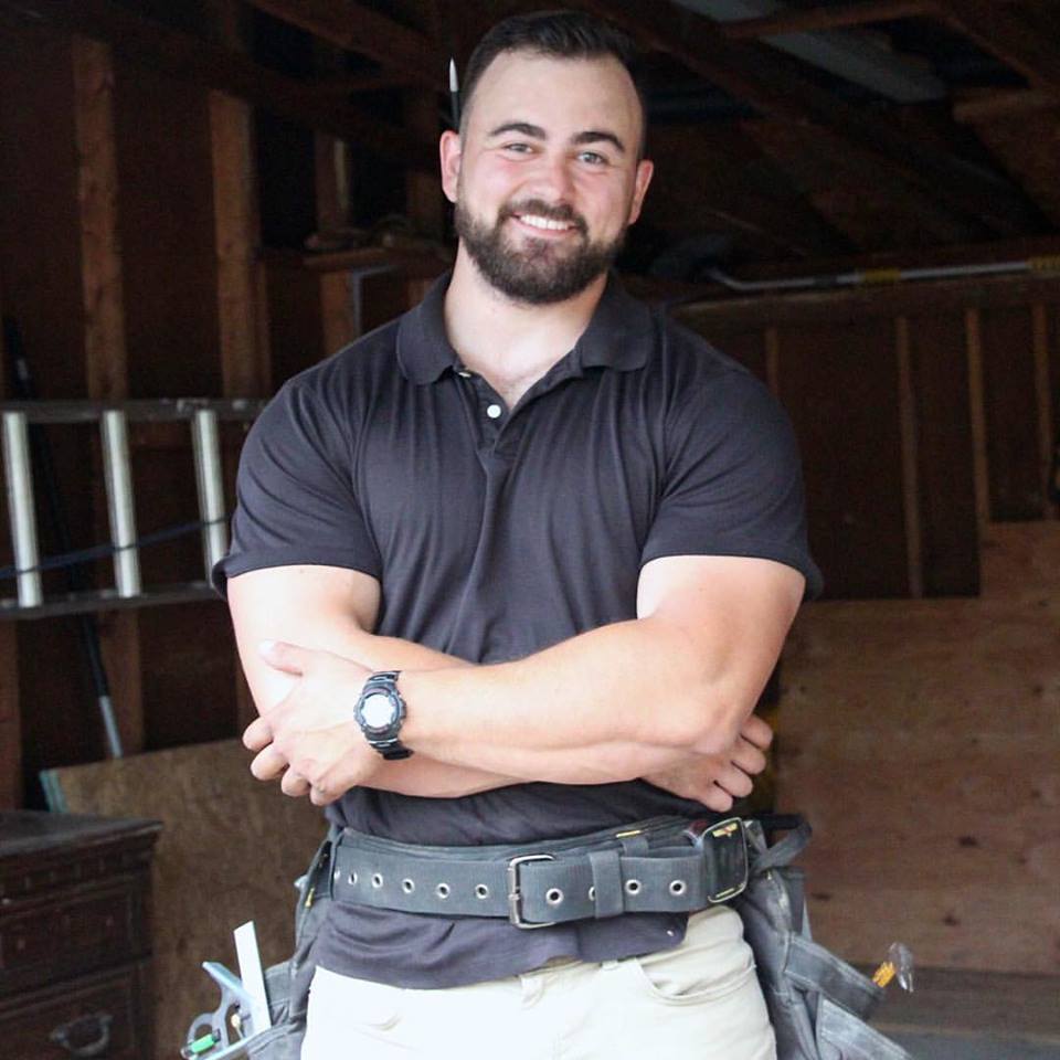 Avatar for DelBiondo Home Solutions